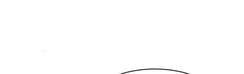 The King Is Back Chapter 49 - halaman 27
