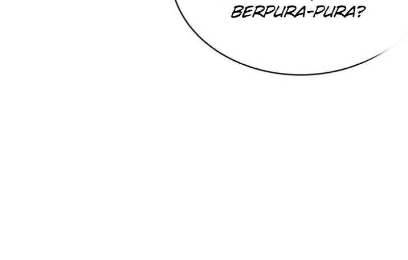 The King Is Back Chapter 50 - halaman 18