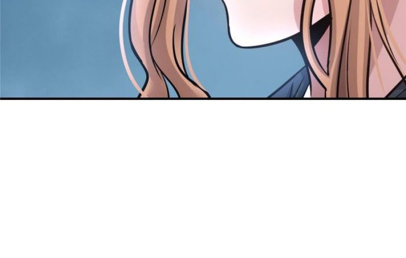 The King Is Back Chapter 52 - halaman 12