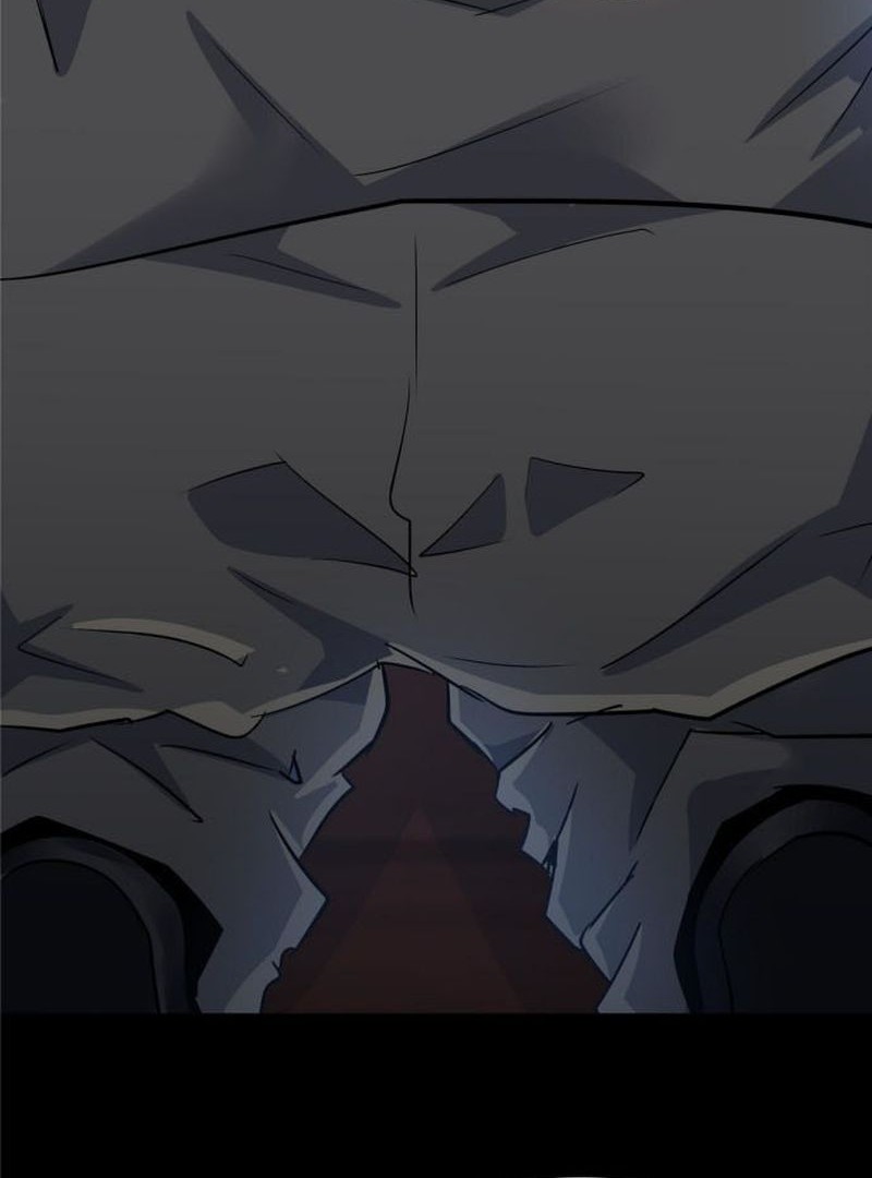 The King Is Back Chapter 57 - halaman 5