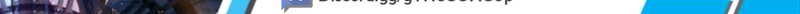 The King Is Back Chapter 60 - halaman 32