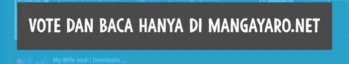 The King Is Back Chapter 61 - halaman 31