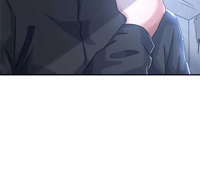 The King Is Back Chapter 62 - halaman 33