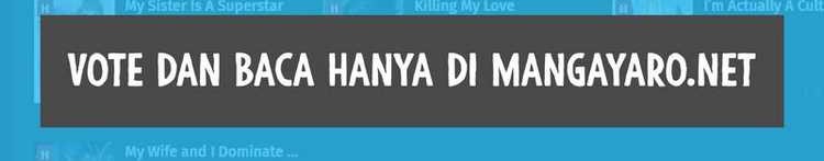 The King Is Back Chapter 63 - halaman 28