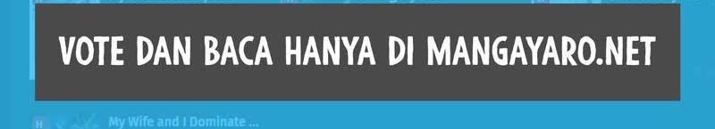 The King Is Back Chapter 78 - halaman 28