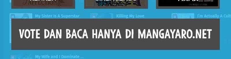 The King Is Back Chapter 82 - halaman 24