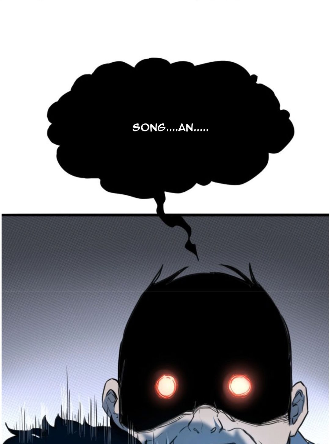 The King of Bugs Chapter 1.1 - halaman 18