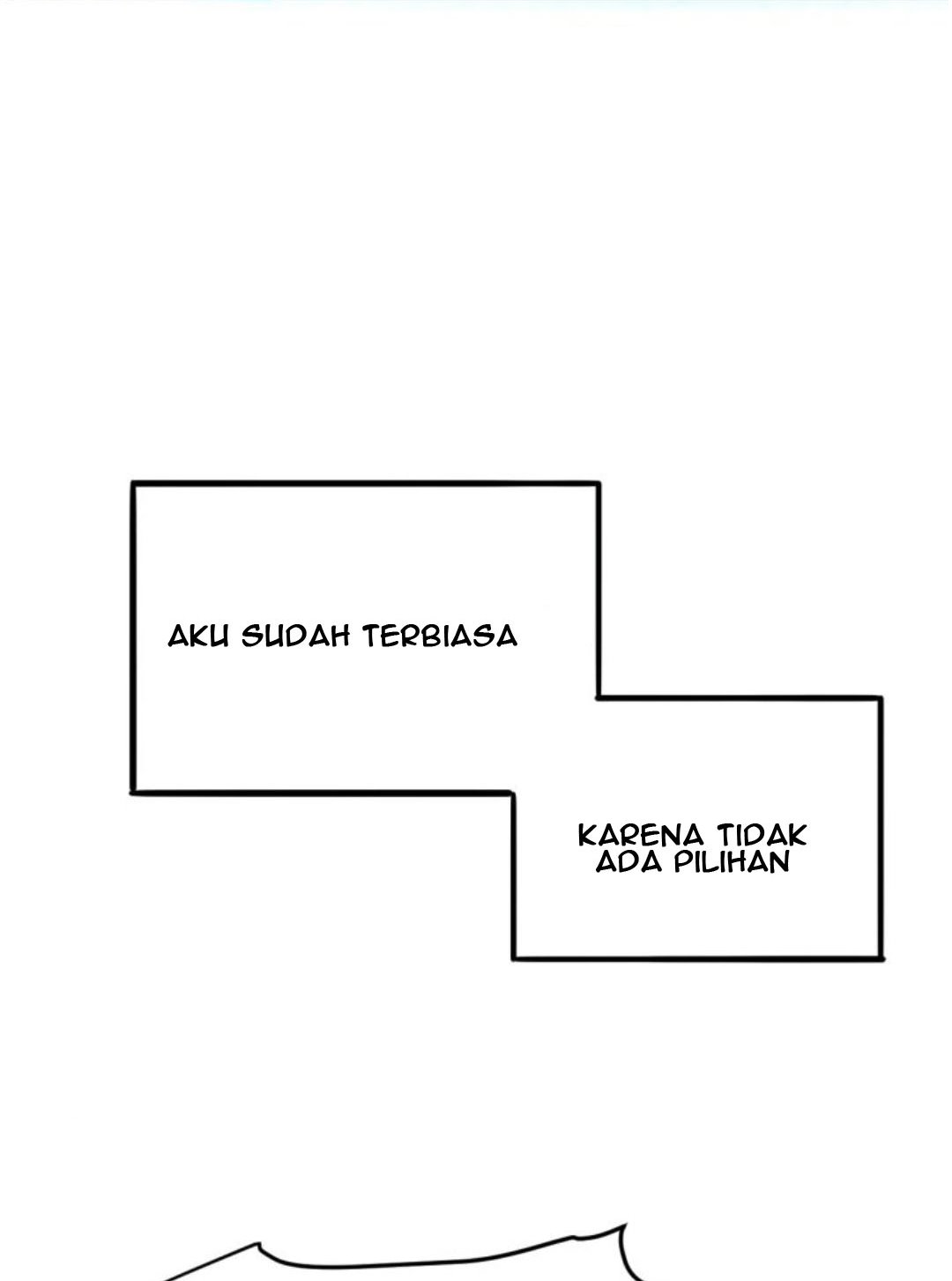 The King of Bugs Chapter 1.1 - halaman 27