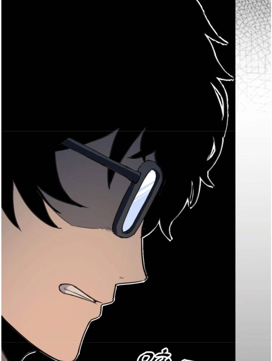The King of Bugs Chapter 1.1 - halaman 50