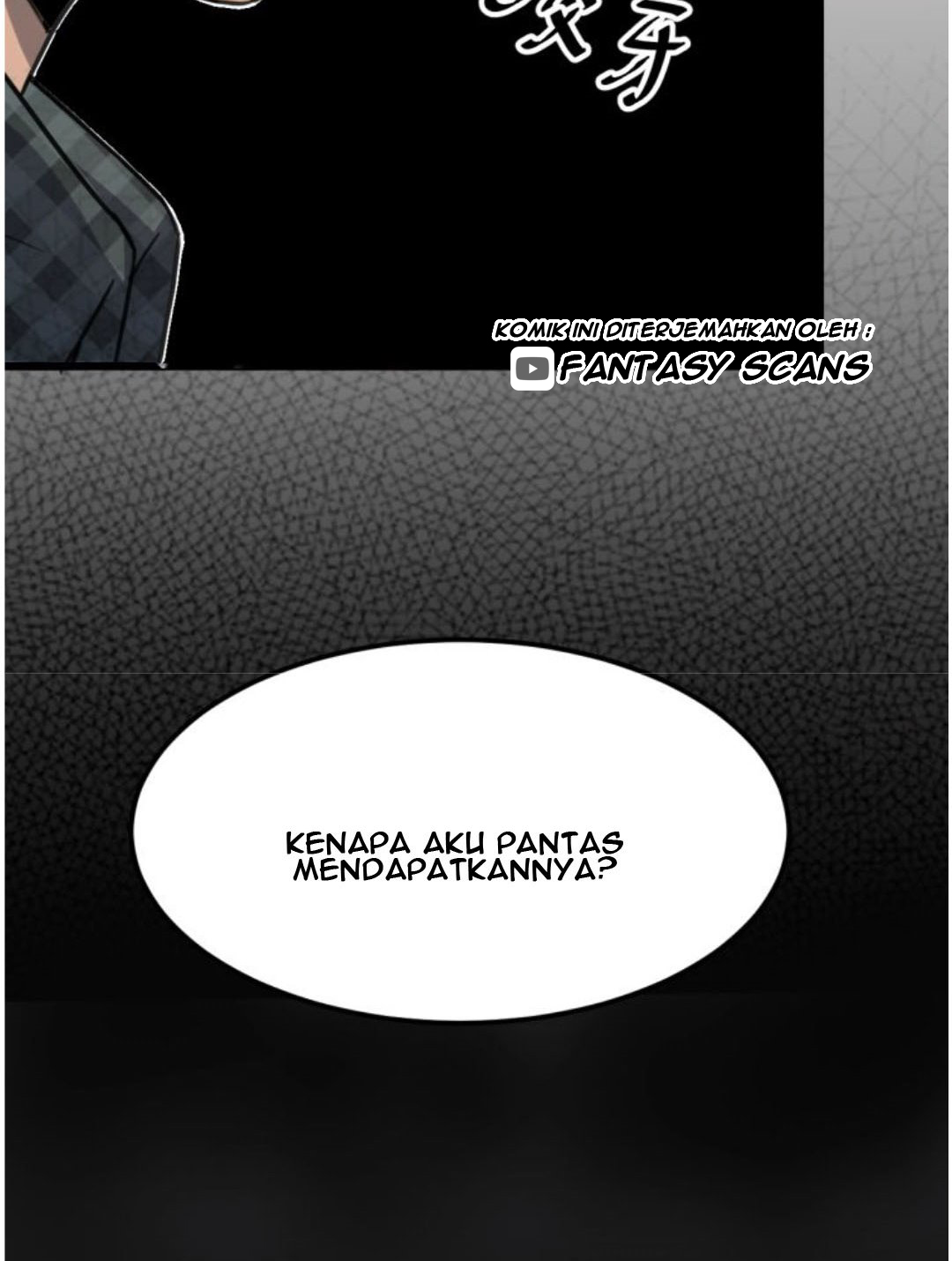 The King of Bugs Chapter 1.1 - halaman 51