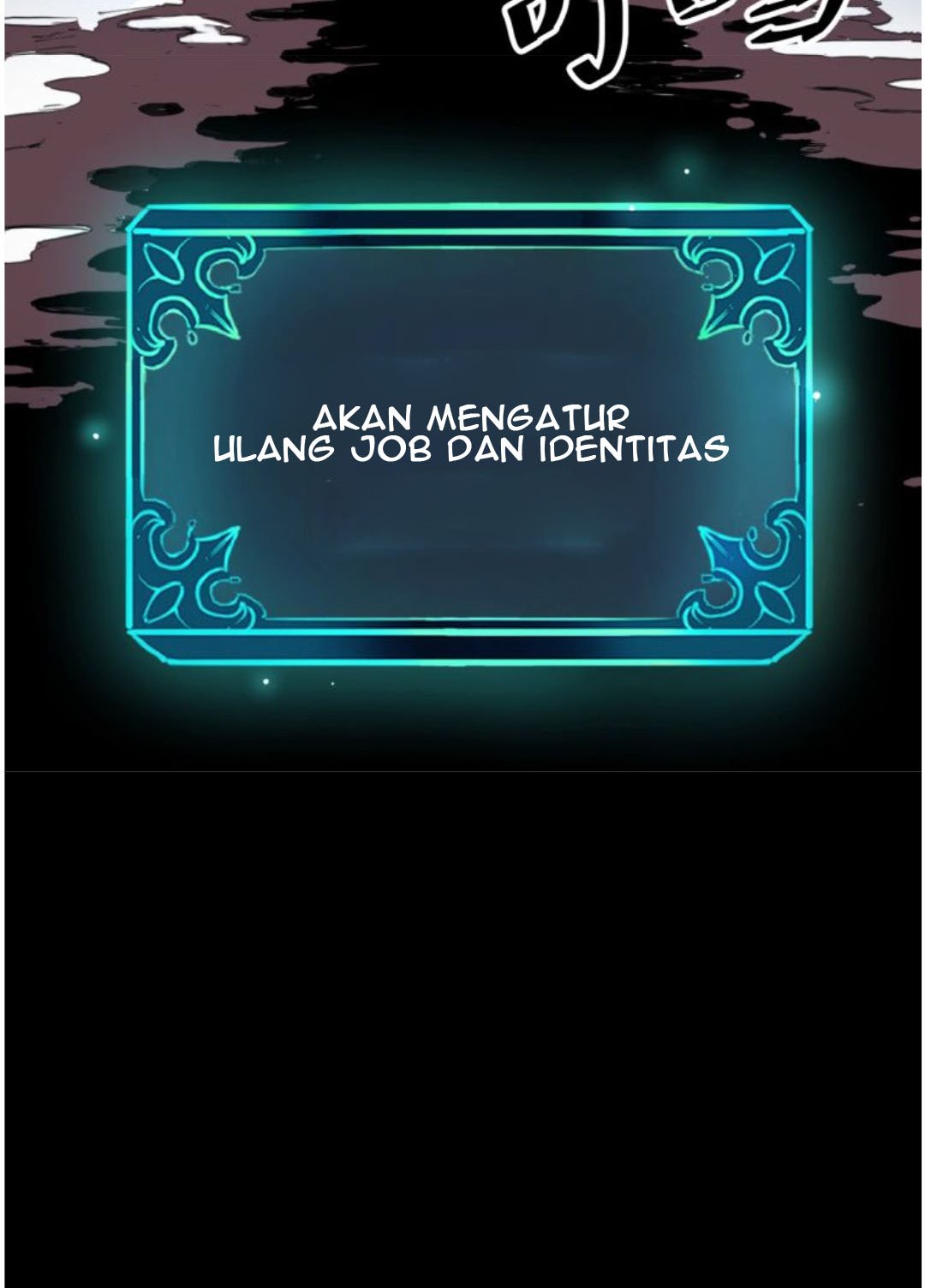 The King of Bugs Chapter 1.1 - halaman 6