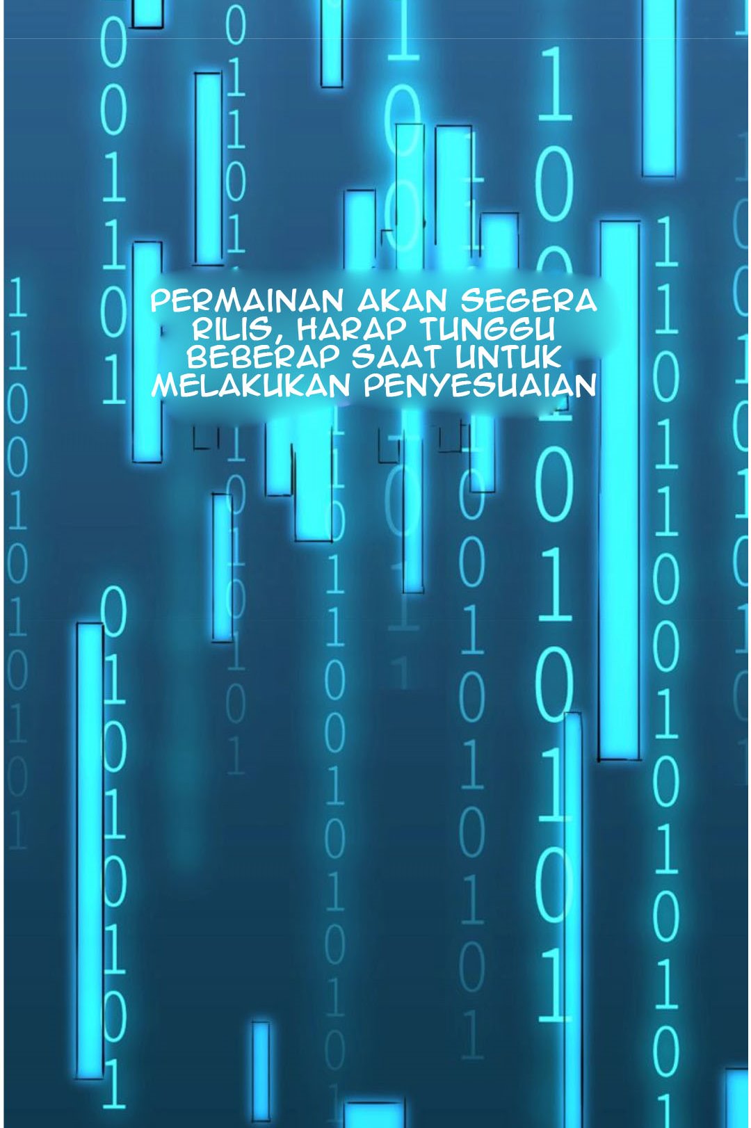 The King of Bugs Chapter 1.2 - halaman 17