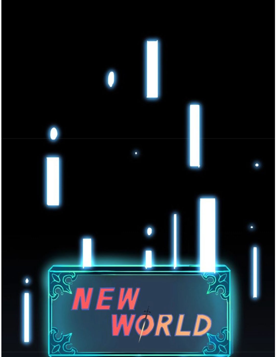 The King of Bugs Chapter 1.2 - halaman 28