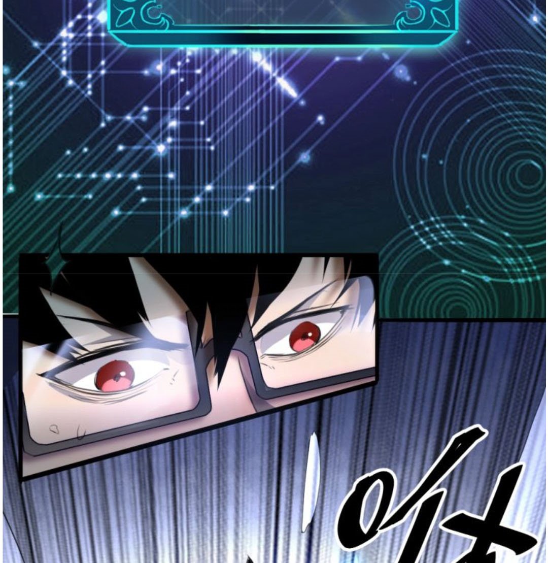 The King of Bugs Chapter 1.2 - halaman 50