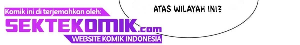The King of Night Market Chapter 14 - halaman 13