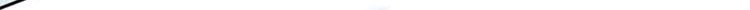 The King of Night Market Chapter 5 - halaman 7