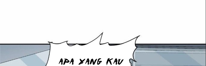 The King of Night Market Chapter 7 - halaman 25