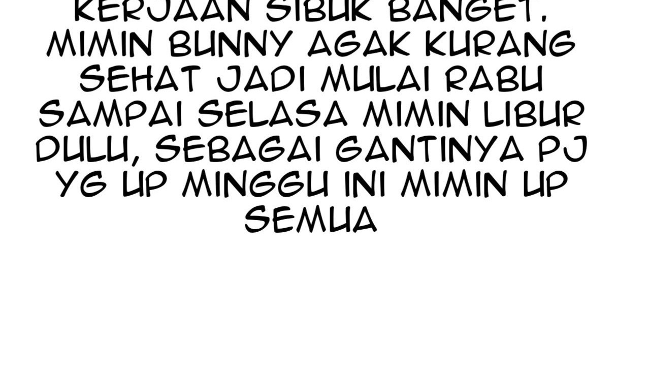 The King of Police Chapter 10 - halaman 29