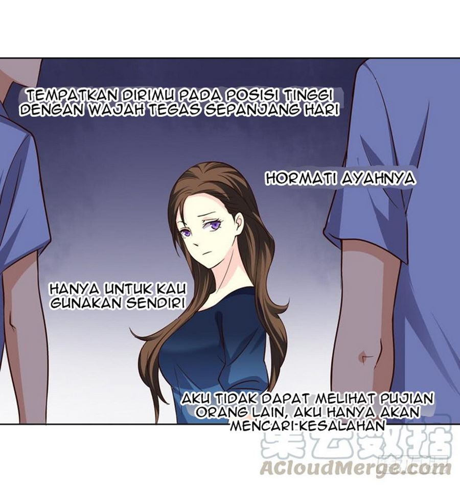 The King of Police Chapter 13 - halaman 31