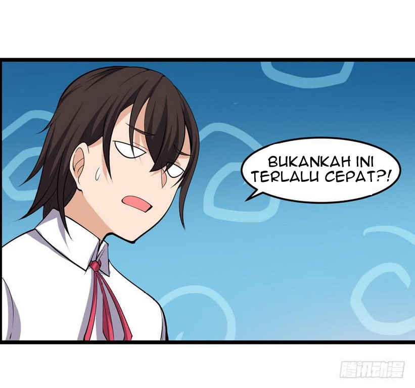 The King of Police Chapter 14 - halaman 13