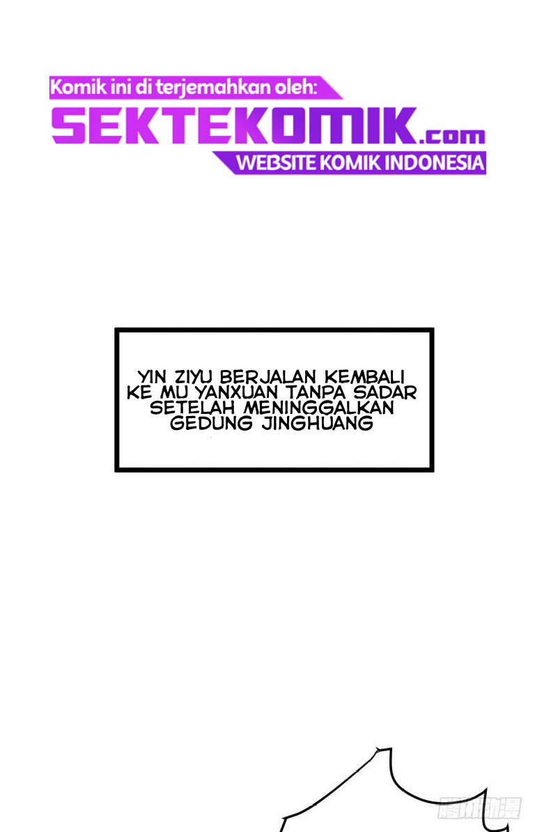 The King of Police Chapter 14 - halaman 3