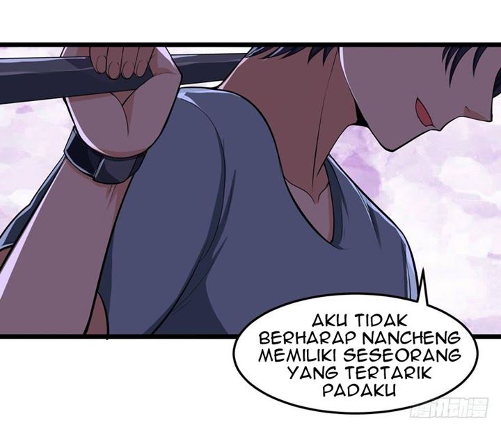 The King of Police Chapter 16 - halaman 24
