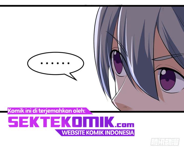The King of Police Chapter 16 - halaman 25