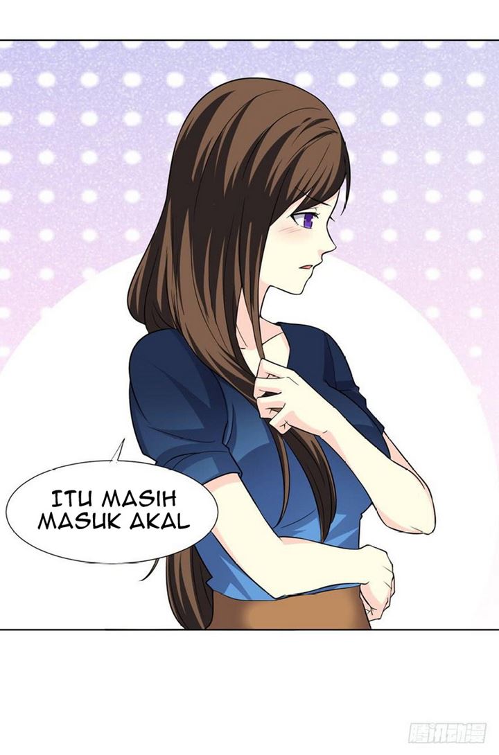 The King of Police Chapter 17 - halaman 16