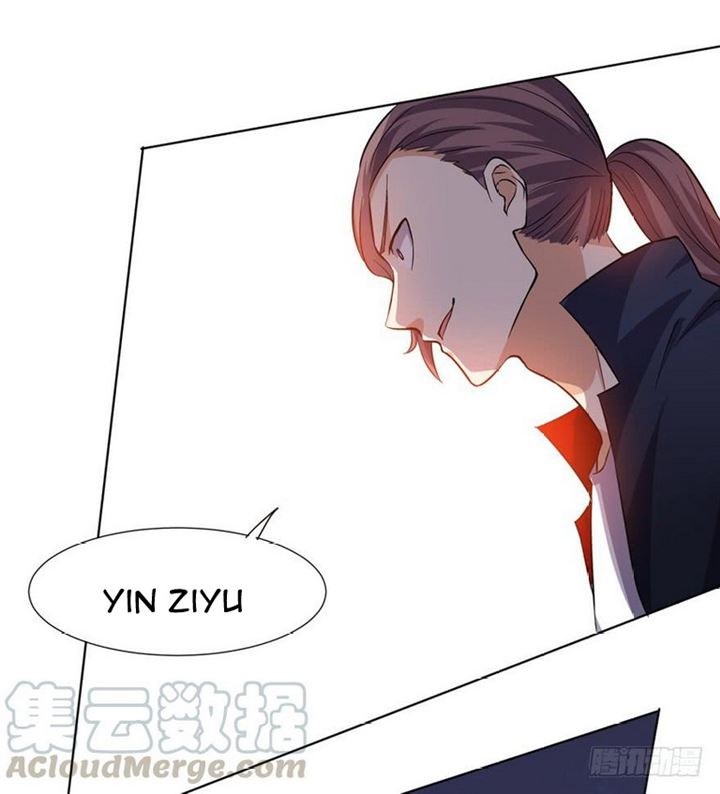 The King of Police Chapter 17 - halaman 31