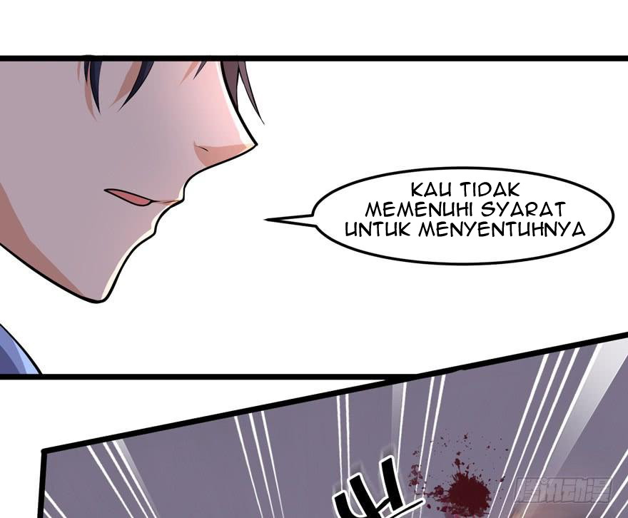 The King of Police Chapter 18 - halaman 5