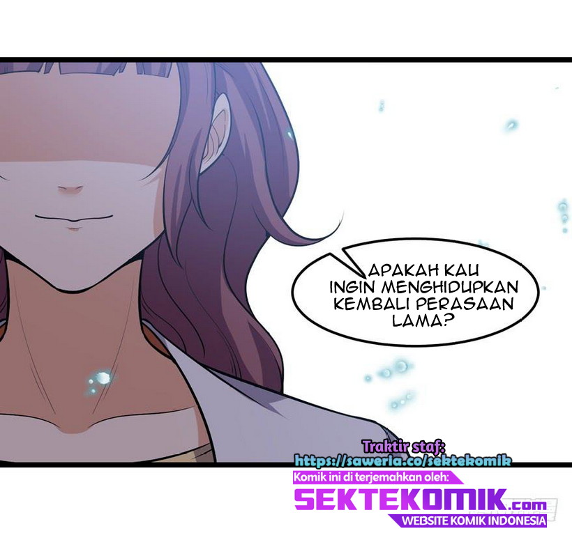 The King of Police Chapter 22 - halaman 30