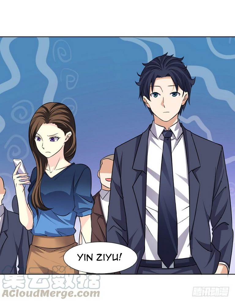 The King of Police Chapter 23 - halaman 32