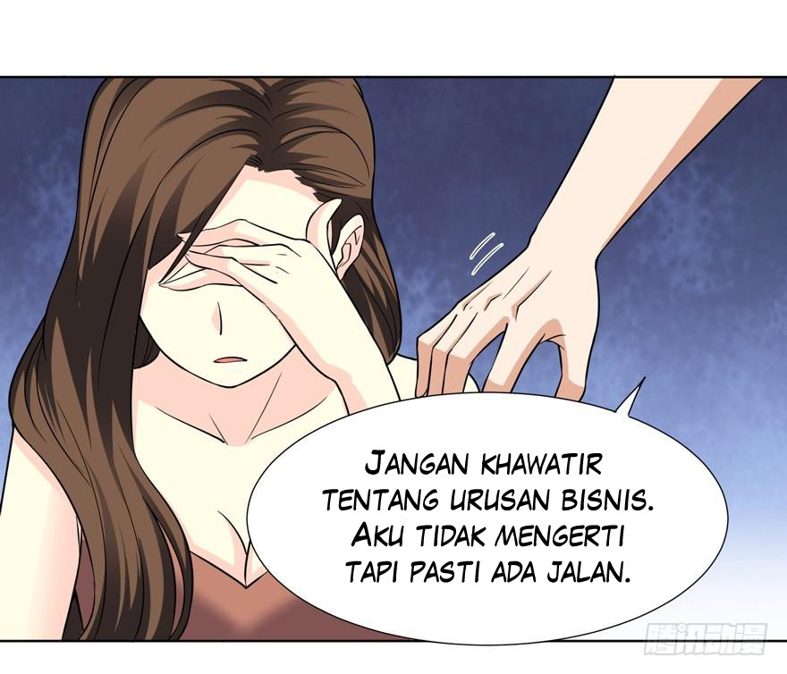 The King of Police Chapter 27 - halaman 15