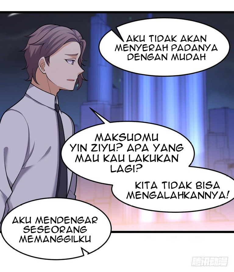 The King of Police Chapter 28 - halaman 6