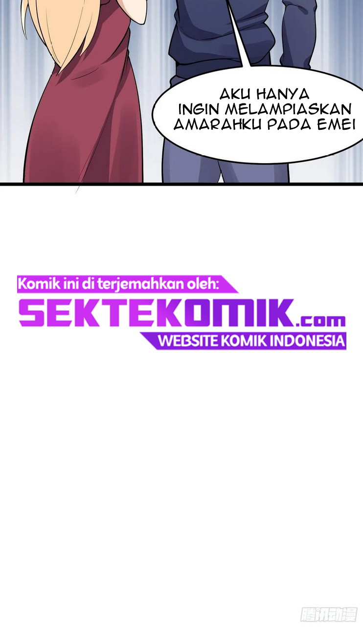 The King of Police Chapter 32 - halaman 24