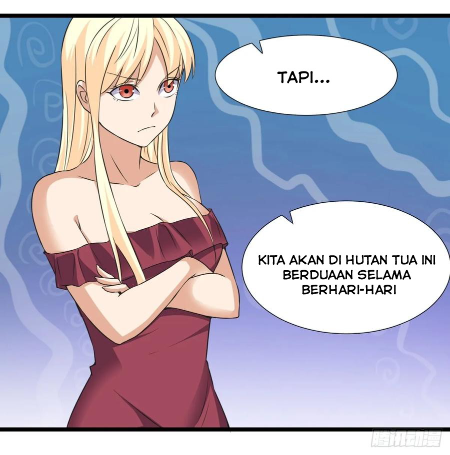 The King of Police Chapter 33 - halaman 18