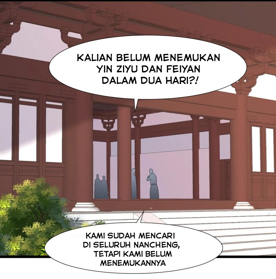 The King of Police Chapter 33 - halaman 26