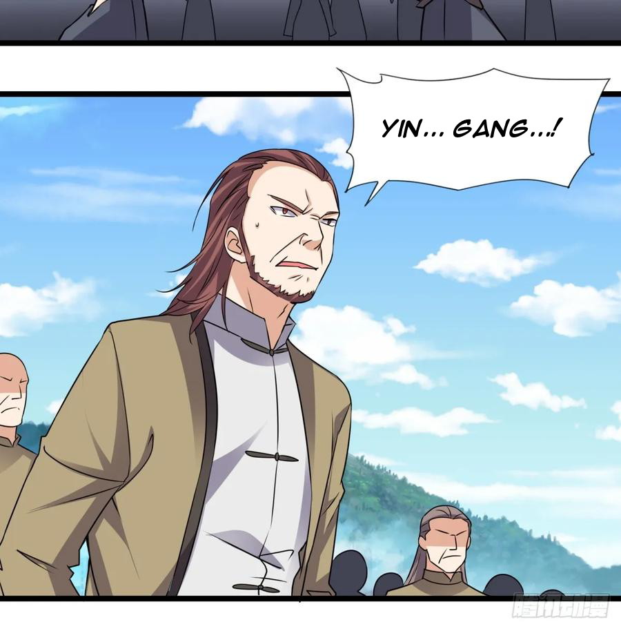 The King of Police Chapter 33 - halaman 30