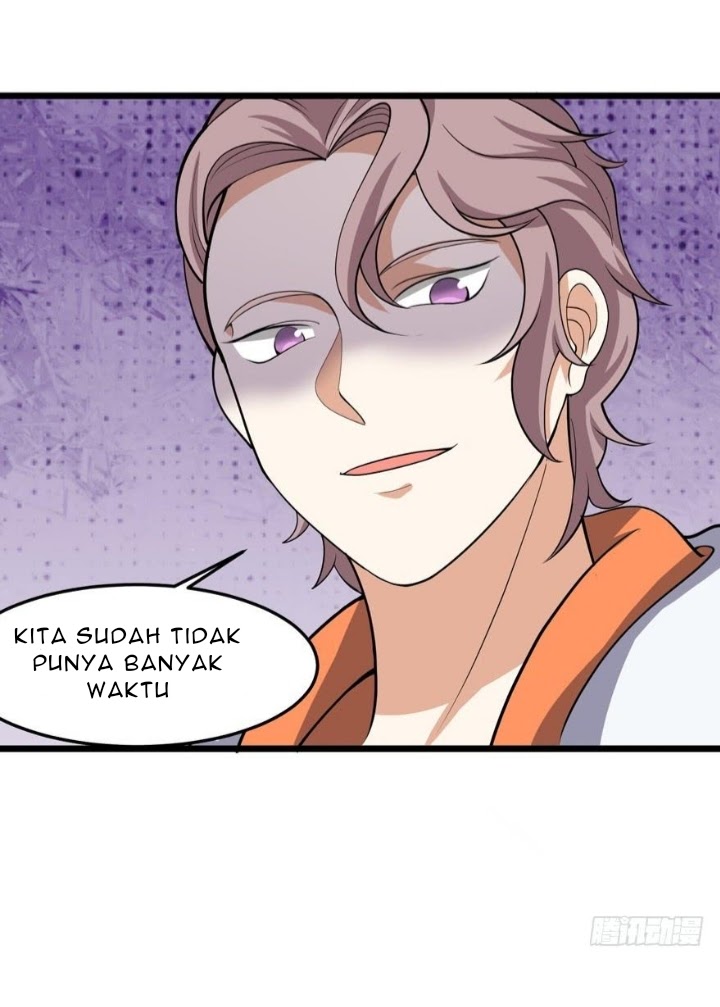 The King of Police Chapter 4 - halaman 24