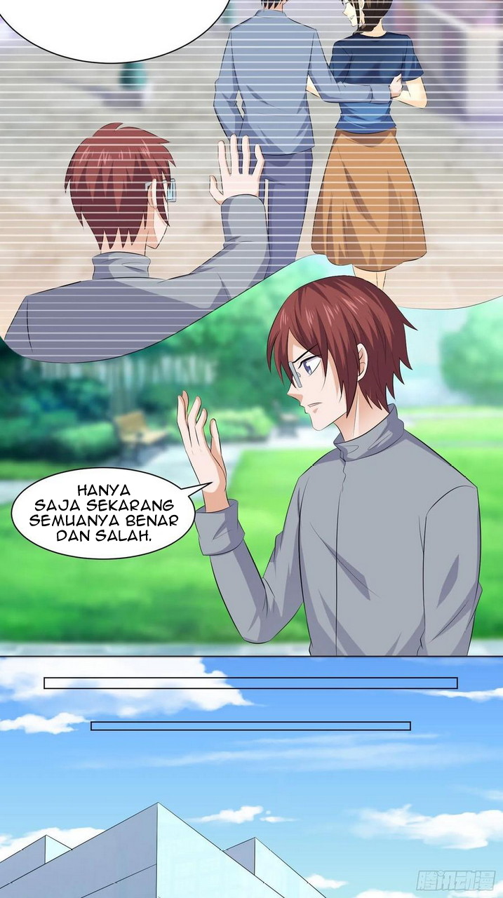 The King of Police Chapter 44 - halaman 17