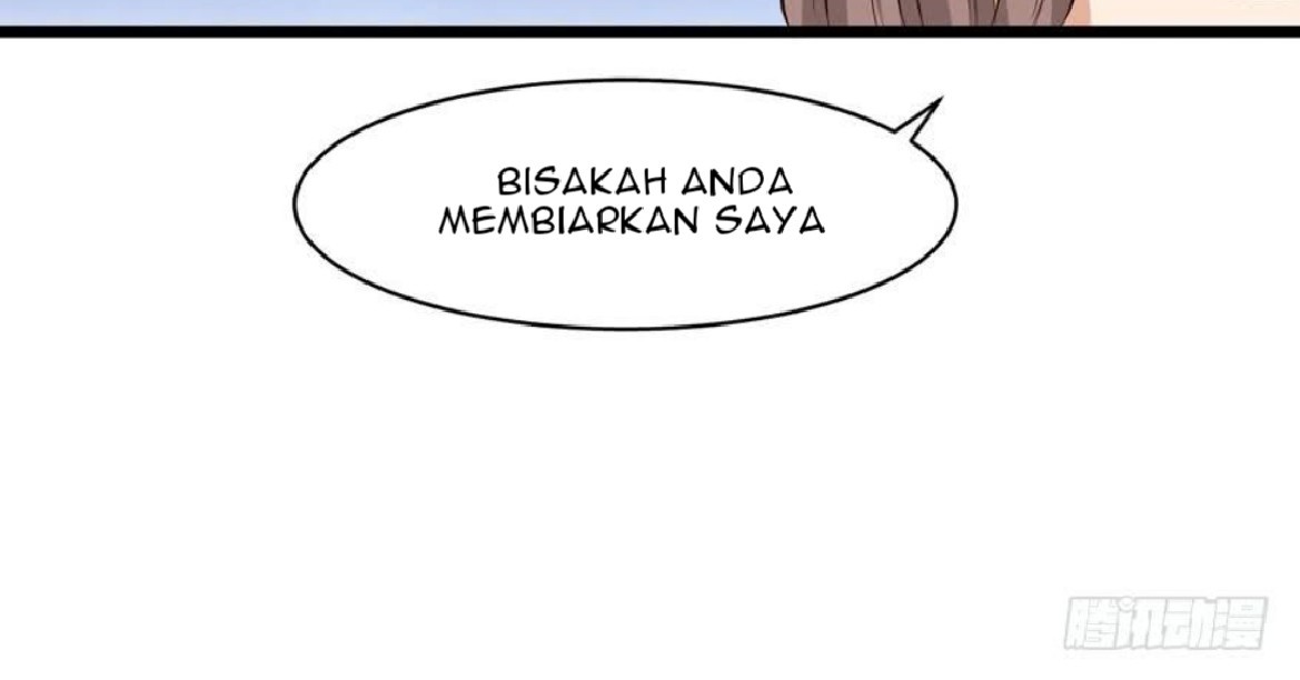 The King of Police Chapter 5 - halaman 18