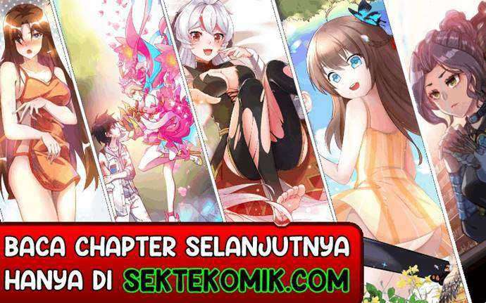 The King of Police Chapter 51 - halaman 24