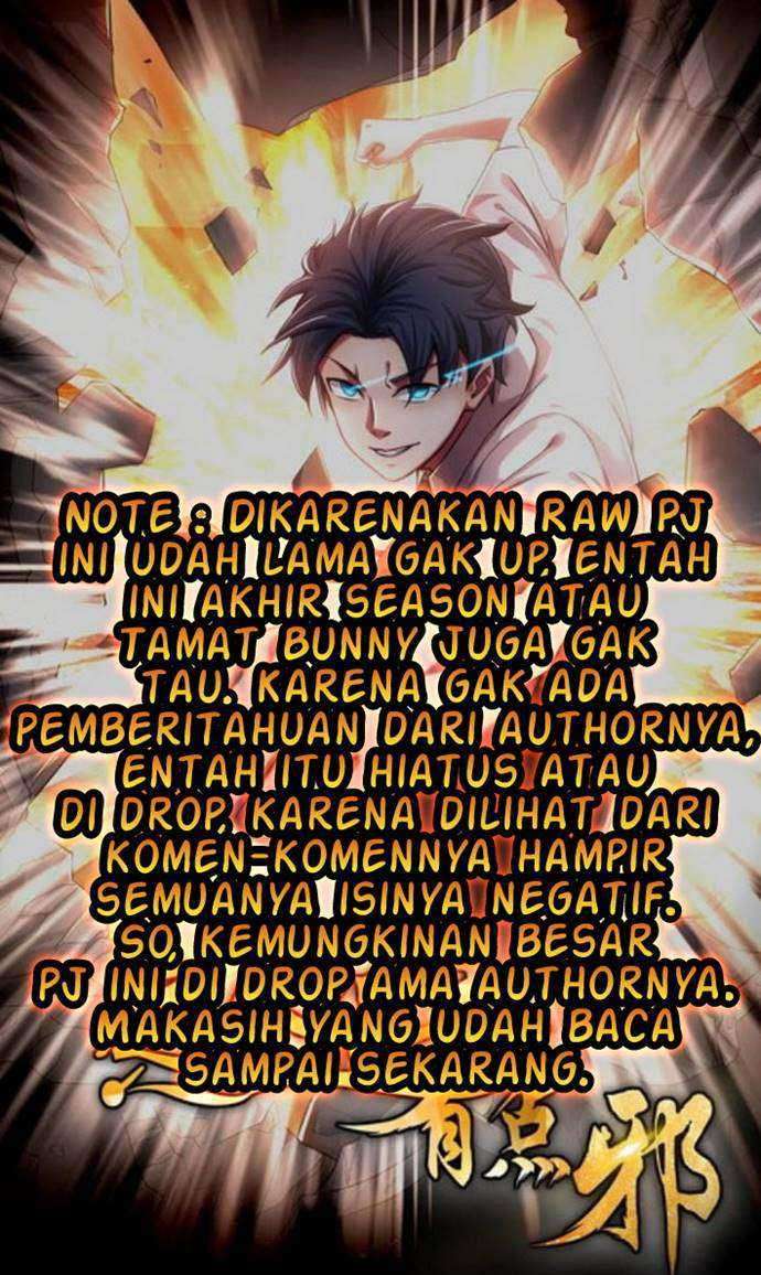 The King of Police Chapter 54 - halaman 24