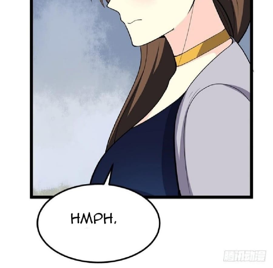 The King of Police Chapter 8 - halaman 12