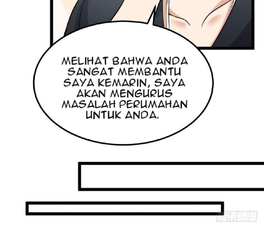 The King of Police Chapter 8 - halaman 24