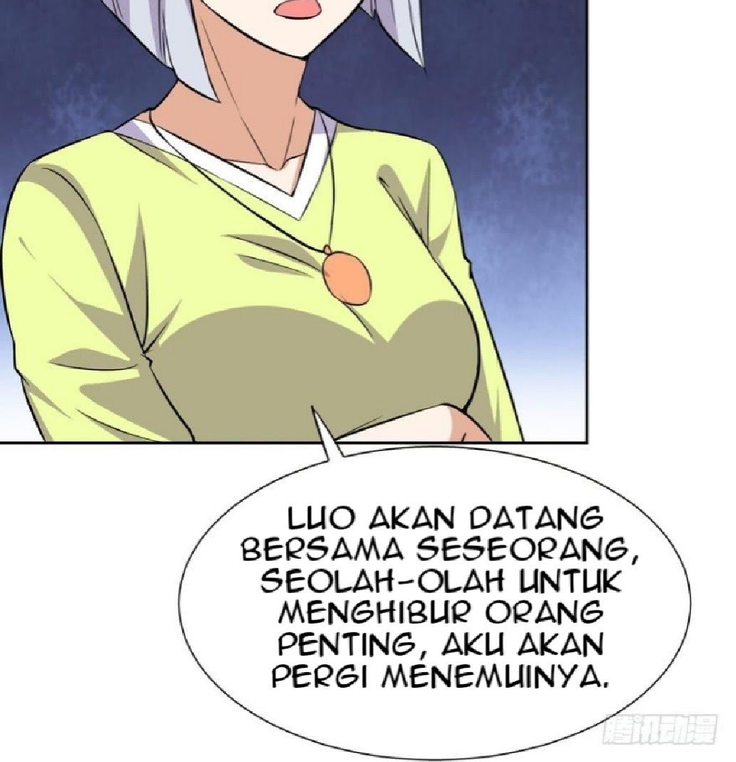 The King of Police Chapter 9 - halaman 17