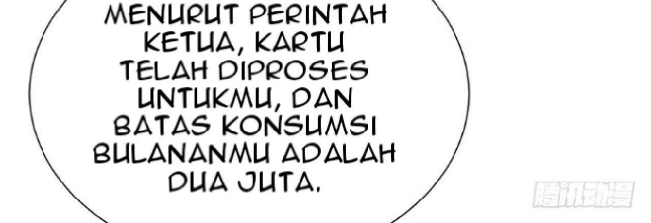 The King of Police Chapter 9 - halaman 8