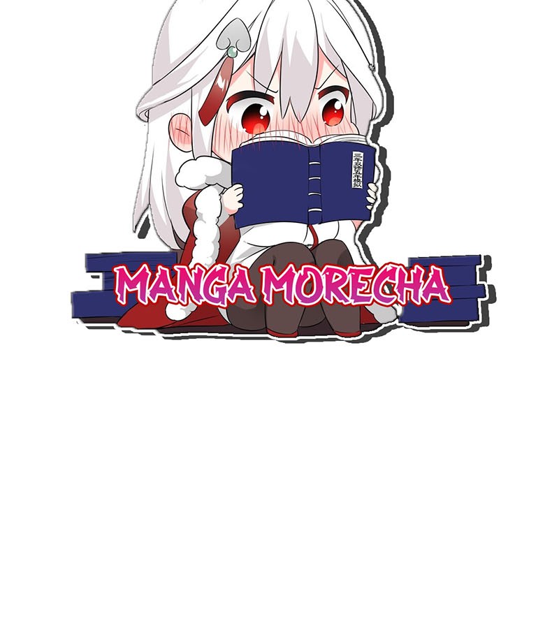 The King of Special Force Chapter 12 - halaman 22