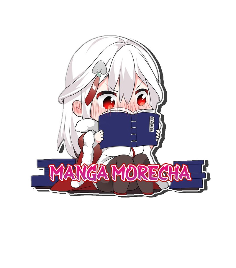 The King of Special Force Chapter 13 - halaman 7