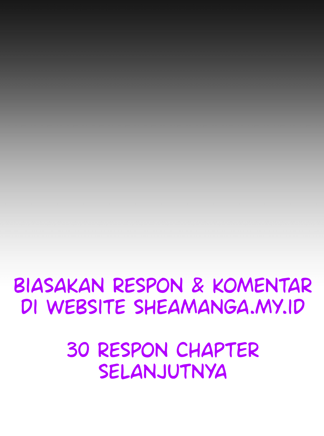 The King of Special Force Chapter 15 - halaman 28